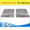 large supply best selling 160 degree 24v led strip rigid bar