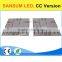 superior quality and reasonable price 160 degree rigid lighting