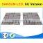 competitive price best selling 160 degree ballroom aluminum rigid led strip