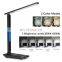 trend premium product Customized Fast Charging Wireless 10w Universal Desktop Stand Wireless Charger