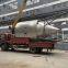 LPG-100 Lemon Powder Spray Dryer Centrifugal Spray Dryer Drying Equipment