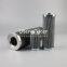 R928005798 1.0200 G25-A00-0-M UTERS replace of BOSCH REXROTH stainless steel hydraulic filter element