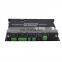 XPTHC-4H Plasma Torch Height Controller Kit For CNC Plasma Cutting Machines