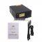 Regulated 30 Amp Compact 13.8Vdc Ham Radio Switching Power Supply