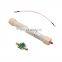 1090MHz ADS-B Antenna Gain 36DB Omnidirectional Active Antenna Kit