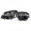 OEM 2228207361 2228207461 w222 LED Headlight With Bend Light For Mercedes S Class W222 2013-2017