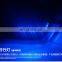 Mirror Cover Fit for Suzuki Jimny JB74