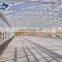 Hot-dip Galvanized H-frame Complete Auto Pullets Rearing Chicken Brood Cage System For Chicken Farm Building For Africa