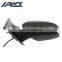 High Quality Mirror Assy Outer Rear View 87940-47530 Mirror Assy For Prius Zvw50
