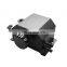 AOSU Universal 1L Capacity Square Aluminum Gas Recycling Pot Oil Breathable Tank Fit For Most Car Vehicle Accessories