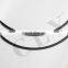 CLY New Arrival Wheel Arch For BMW 3 Series G20 G28 Wide Body Rear Wheel Trims Wheel Brow Car Tirm
