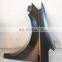 High quality  car front  fender   for V W  CADDY 2015 Car body  parts,OEM2K5821021B,2K5821022B