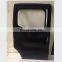 Aftermarket Car door,fender,tail gate for FIAT FIORINO Car  body parts,FIAT body kits