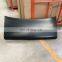 High quality front door skin for mazda RX3 808 car body parts