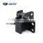 Maictop Auto Engine Parts Engine Mounting For LEXUS CAMRY RX300 MCU10 MCU15 12372-20030