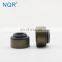 Auto 3L Engine Parts Oil Seal 90913-02110 Valve Stem Seal for Toyota