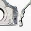 2020 Hot Sale GM 4.8L 5.3L rear main seal timing cover  kit 12633579 126392500 for car auto