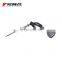 Exhaust High Temperature sensor For Mitsubishi L200 KK1T KK2T KL1T KL2T KR1W KS1W 1587A092