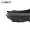 Automobile Front Fender Components For Mitsubishi ASX RVR Outlander Sport 2010- 5220AG80