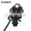 Auto Rear Right Wheel Speed ABS Sensor For Toyota Hilux KUN26 89545-71030