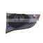 Tail Lamp Assy for Mitsubishi Montero Pajero Sport 8331A164