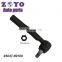 4504769100 tie rod end for Toyota Land Cruiser stabilized link