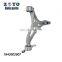 1643301707 Aluminium Automobile Parts Control Arm for Mercedes-Benz GL450