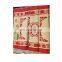 Handicraft Woven Seagrass Sedge Mat Cheap Price From Vietnam/Natural Woven Sedge Mat Carpet Rug