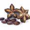100% organic sacha inchi wholesale/Supply SACHA INCHI from VIETNAM with good price