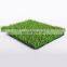 Chinese supplier outdoor artificial grass carpet synthetic grass for landscape