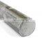 0.02mm 4032 alloy welding chrome plated steel rods