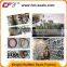Rubber Oil Seal Manufacture Supplier