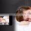 Hot selling home security system,integrating IP WIFI IP camera and alarm sensors,notifying users when alarms triggered