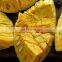 Fresh High Quality Jackfruit from Vietnam