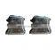 A pair of Headlight double lights for F150 2015-2017 4x4 head lamp for raptor car parts