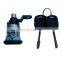 Door Lock Sets Complete Vehicle  95VB H22050 DG  Car Door Lock Fit for Transit 91-00