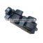 BL4E-66-350W1 LHD Left Hand Driver Auto Window Lifter Master Power Switch For Mazda FML2002