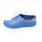 non-slip shoes/ vent shoes#shoes with six vent holes&+the latest upgrade version shoes <vent chef shoes
