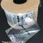 Pre-opened auto Plastic Bag on Roll Custom Poly Print Packaging Auto Bag,Pre-Opened Auto Fill bags on Rolls bagplastics
