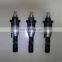 Genuine new 0414401105 ,2112860,20500360 diesel fuel unit pump hot sale