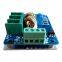 Bernard GAMX-2015H DQ-2 supporting control board electric actuator main control board multi-specification circuit board drive board