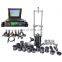 High-quality EUIEUP unit pump tester COM-1800S