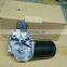 Aftermarket Wiper Motor For MG550 Car Parts