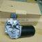 Aftermarket Wiper Motor For MG550 Car Parts