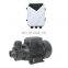 high head surface solar powered water pump dc solar water pump for agriculture