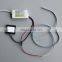 LED Mirror Touch Switch