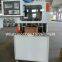 Cnc Upvc Window Corner Cleaning Machine Making Machine