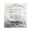 cryo  cavitation rf pads contour membranes reezefats antifreeze