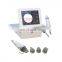rf microneedling machine microneedle rf machine fractional rf microneedle machine