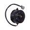 Haoxiang Auto Parts Cooling Fan Motor 16363-75030  For Toyota HIACE KDH202 2TR 5L 2005